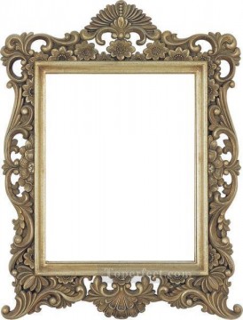 Frame Painting - Fpu022